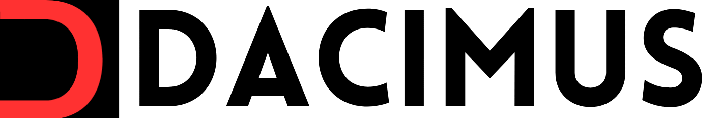 DACIMUS