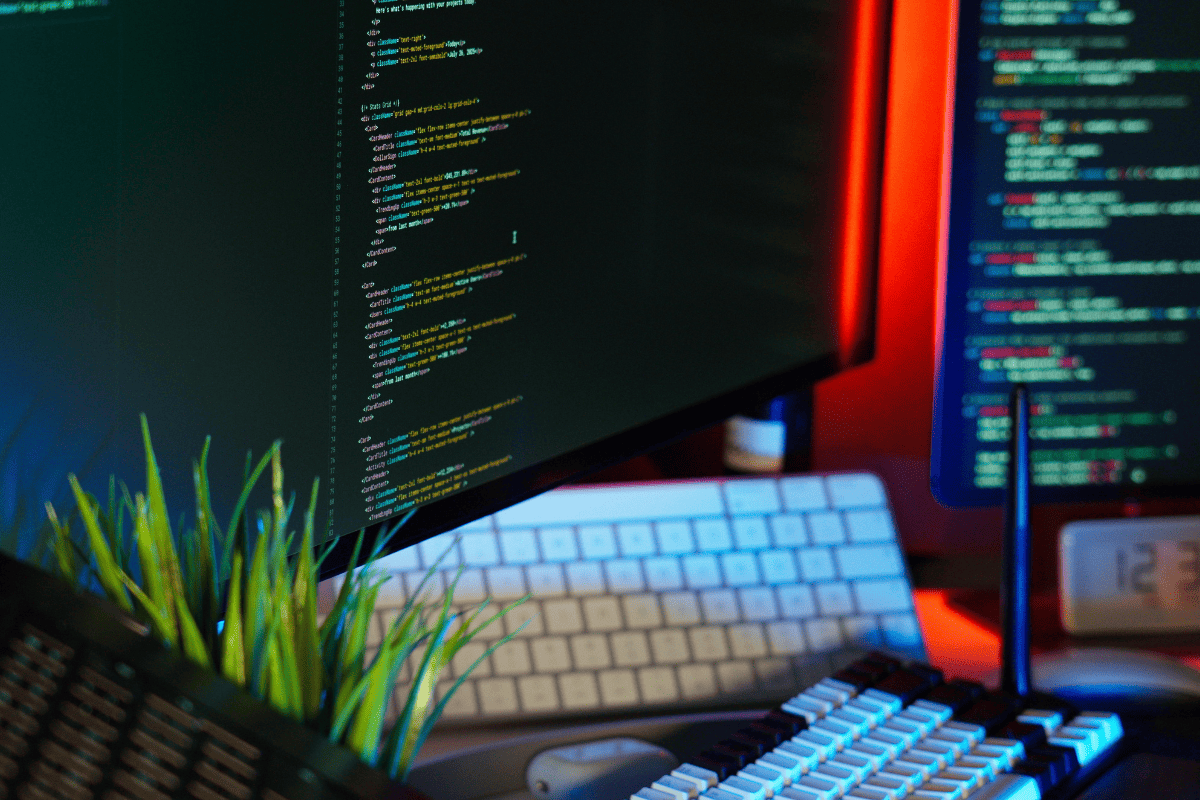 dacimus web dev (2) dacimus web dev (2)